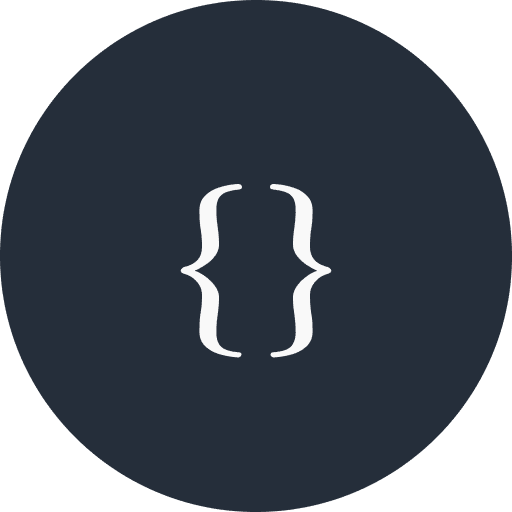 Logo Cofana Labs