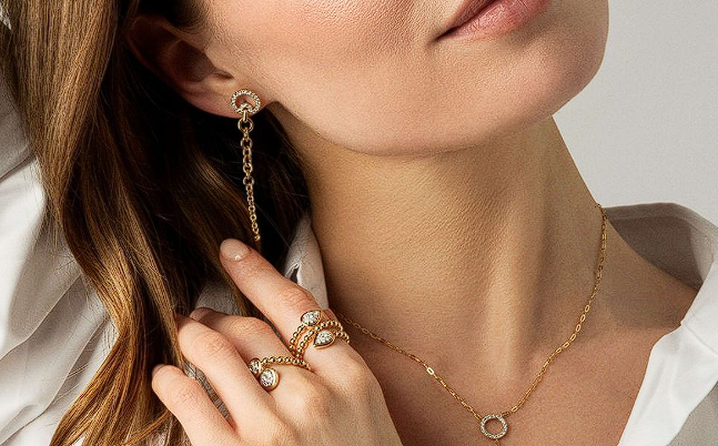 Joyas